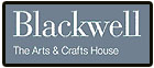blackwell the arts and crafts house